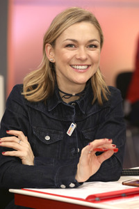 22. RTL-Spendenmarathon in Hürth