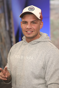 22. RTL-Spendenmarathon in Hürth
