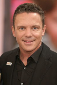 22. RTL-Spendenmarathon in Hürth