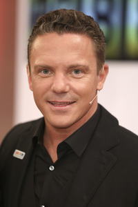 22. RTL-Spendenmarathon in Hürth