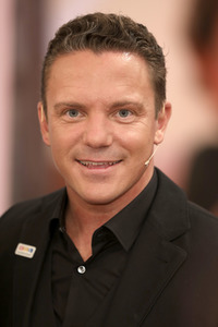 22. RTL-Spendenmarathon in Hürth