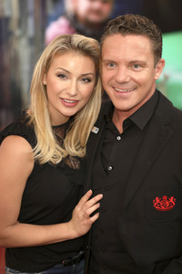 22. RTL-Spendenmarathon in Hürth