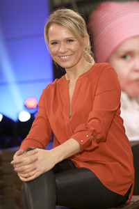22. RTL-Spendenmarathon in Hürth