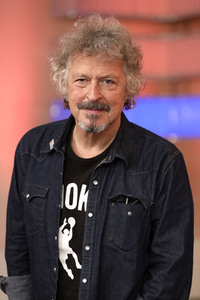 22. RTL-Spendenmarathon in Hürth