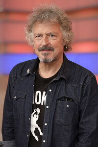 22. RTL-Spendenmarathon in Hürth