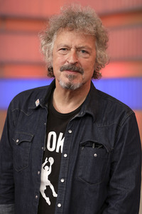 22. RTL-Spendenmarathon in Hürth