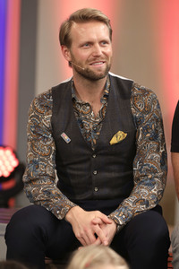 22. RTL-Spendenmarathon in Hürth