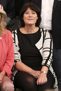 22. RTL-Spendenmarathon in Hürth