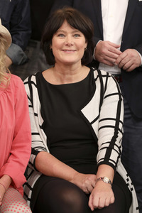 22. RTL-Spendenmarathon in Hürth