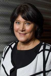 22. RTL-Spendenmarathon in Hürth