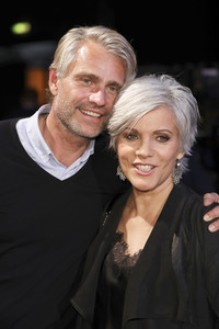 22. RTL-Spendenmarathon in Hürth