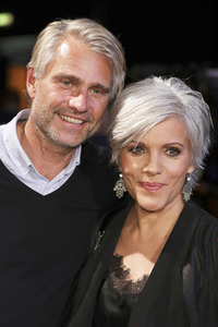 22. RTL-Spendenmarathon in Hürth