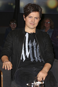 Talkshow 'Tietjen und Bommes' in Hannover