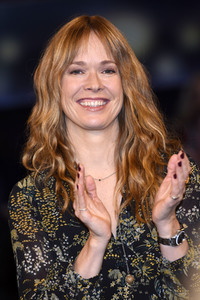 Talkshow 'Tietjen und Bommes' in Hannover