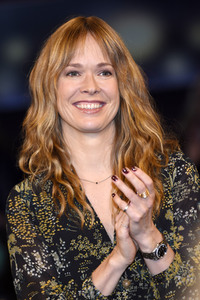 Talkshow 'Tietjen und Bommes' in Hannover