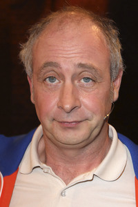 Talkshow 'Kölner Treff' in Köln