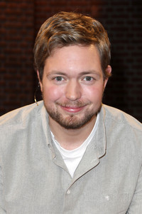 Talkshow 'Kölner Treff' in Köln