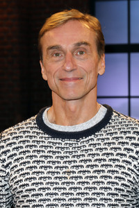 Talkshow 'Kölner Treff' in Köln