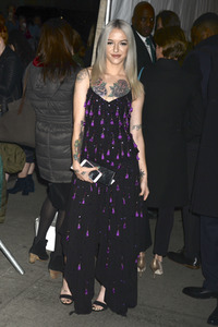 Gotham Independent Film Awards 2017 in New York