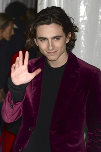 Gotham Independent Film Awards 2017 in New York
