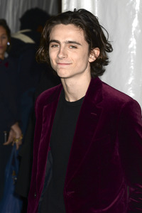 Gotham Independent Film Awards 2017 in New York