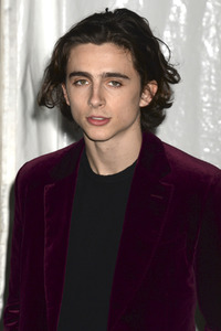 Gotham Independent Film Awards 2017 in New York