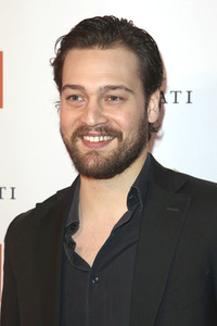 Movie Meets Media 2017 in Hamburg
