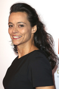 Movie Meets Media 2017 in Hamburg