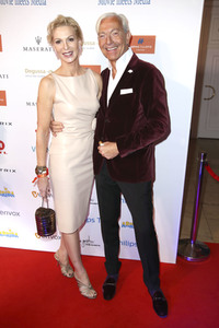 Movie Meets Media 2017 in Hamburg