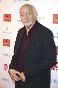 Movie Meets Media 2017 in Hamburg