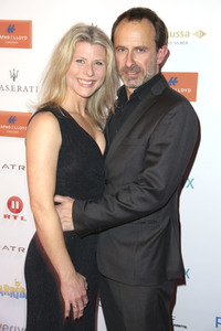Movie Meets Media 2017 in Hamburg
