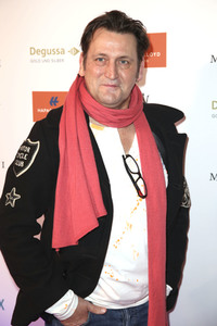 Movie Meets Media 2017 in Hamburg