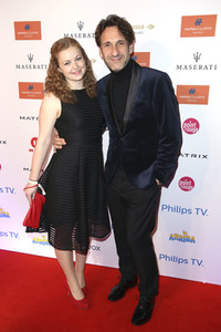Movie Meets Media 2017 in Hamburg