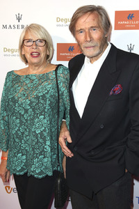 Movie Meets Media 2017 in Hamburg