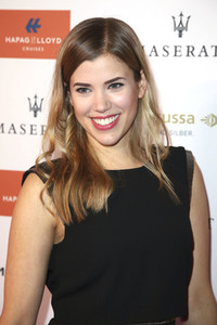 Movie Meets Media 2017 in Hamburg