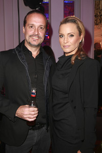 Movie Meets Media 2017 in Hamburg