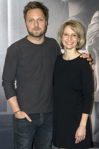 Screening 'Die Vierhändige' in Berlin