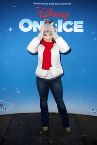 Fototermin 'Disney on Ice - Fantastische Abenteuer' in Berlin