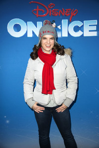 Fototermin 'Disney on Ice - Fantastische Abenteuer' in Berlin