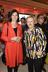 n-tv Jubiläumsfeier in Berlin