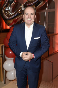 n-tv Jubiläumsfeier in Berlin