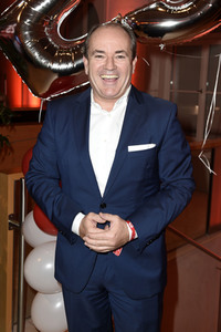n-tv Jubiläumsfeier in Berlin