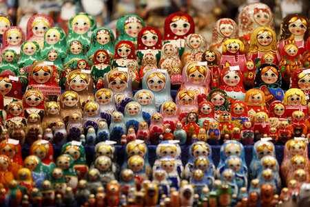 Weihnachtsmarkt in Köln