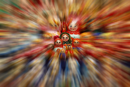 Weihnachtsmarkt in Köln