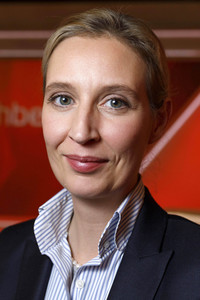 Talkshow 'Maischberger' in Köln