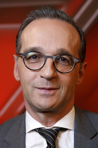 Talkshow 'Maischberger' in Köln