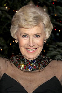 TV-Show 'Heiligabend mit Carmen Nebel' 2017 in München