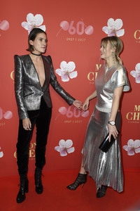 Mon Chéri Barbara Tag 2017 in München