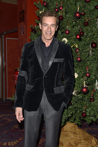 3. Charity-Poker-Turnier 2017 in Berlin