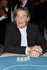 3. Charity-Poker-Turnier 2017 in Berlin